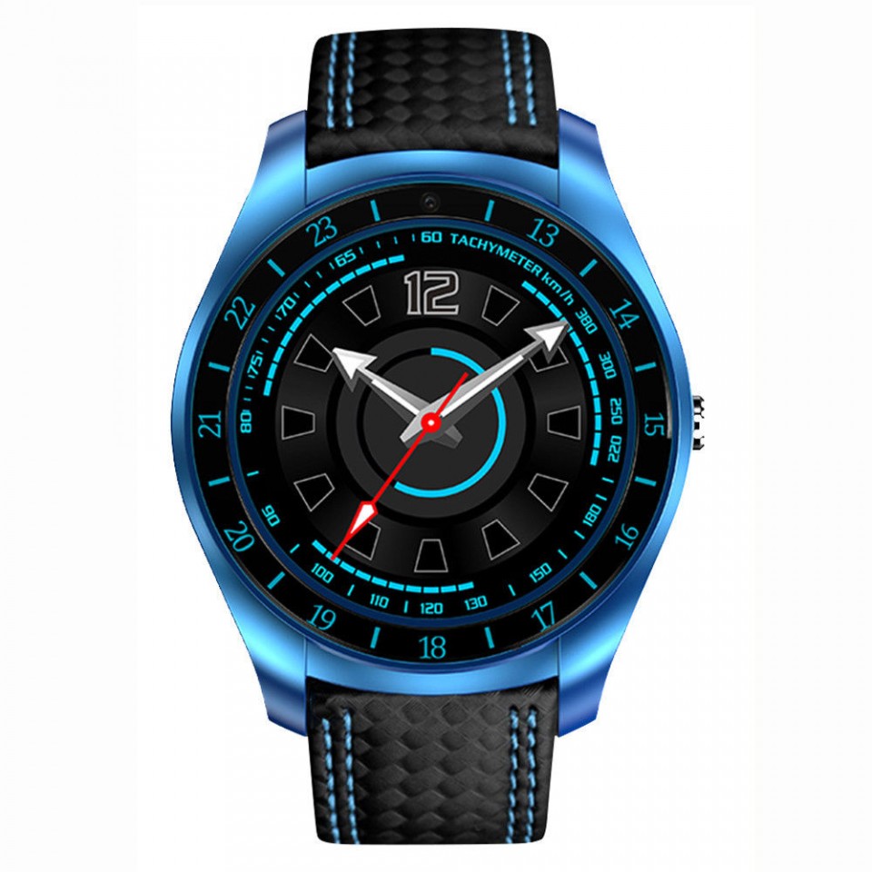 smartwatch v10