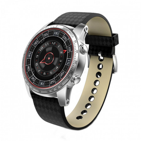 smartwatch kw99