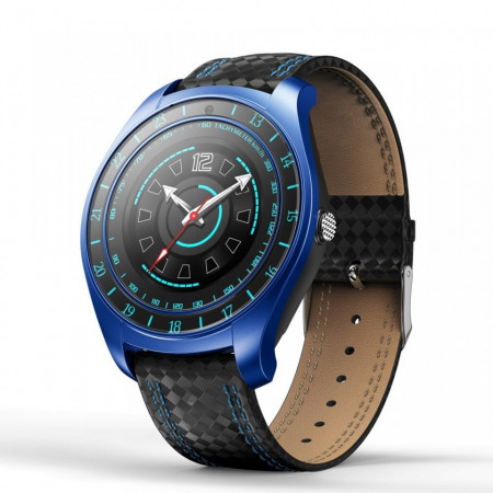 smartwatch v10