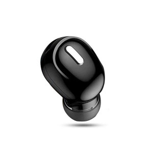 Casti audio wireless Y30 cu bluetooth 5.0 tip in-ear