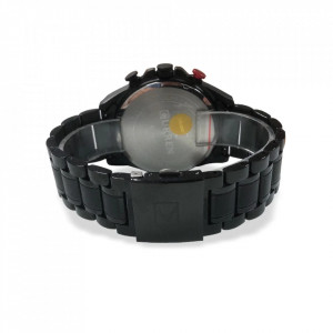 Ceas barbatesc Curren 8401