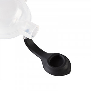 Forme bile de gheata, 4 bucati 