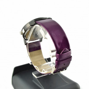 Ceas de dama Prema casual purple