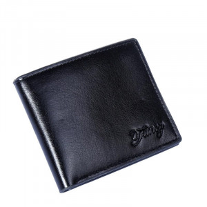 Set cadou cu ceas barbatesc, curea si portofel Fancy