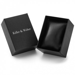 Set cadou cu ceas barbatesc Migeer si bratari elegante