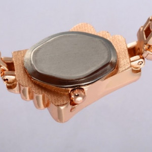Ceas Dama Geneva Leaf