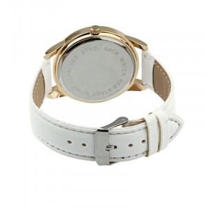 Ceas de dama Geneva Persefona white