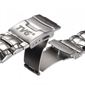 Ceas barbatesc TVG Fashion Led
