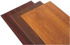 Coprifili in barre per infissi PVC larghezza 60 mm, 77 colori