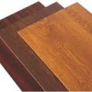 Coprifili in barre per infissi PVC larghezza 60 mm, 77 colori