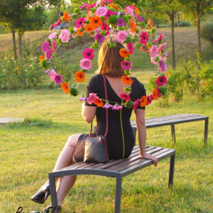 Joy Umbrella
