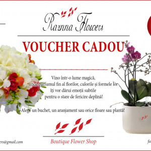 VOUCHER 150