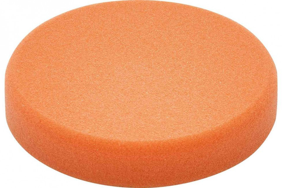 Burete de lustruit ps stf d150x30 or/5