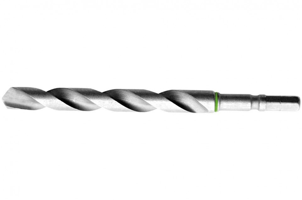 Burghiu pentru zidarie db stone ce d10 3x