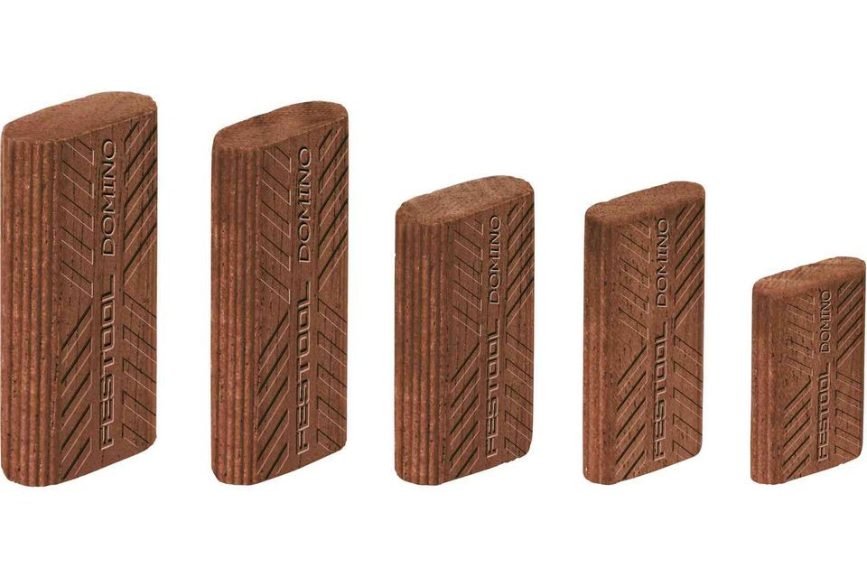 Cep sipo domino d 5x30/900 mau