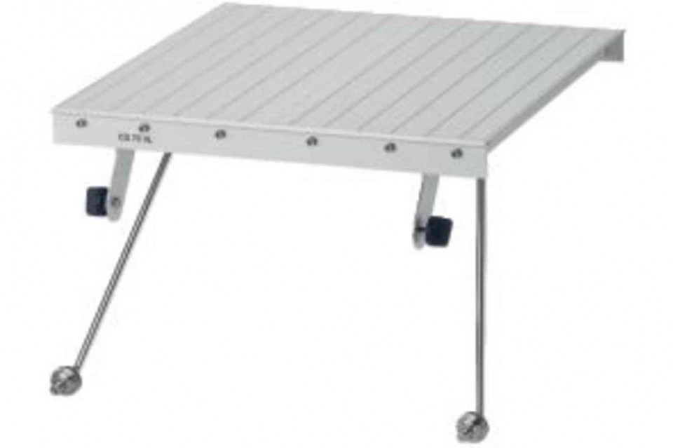 Extensie de masa cs 70 vl
