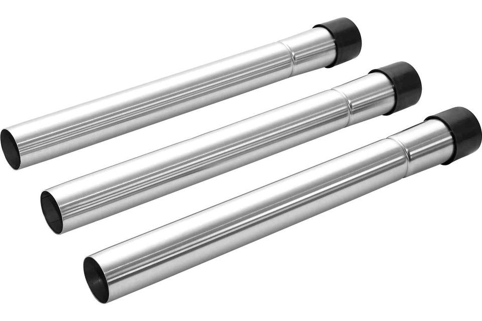 Extensie de tevi d 36 vr-m 3x