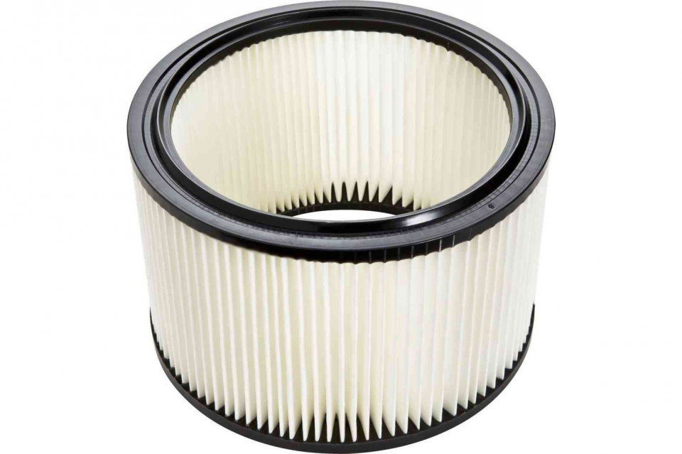 Filtru principal nano hf-srm 45-lhs 225