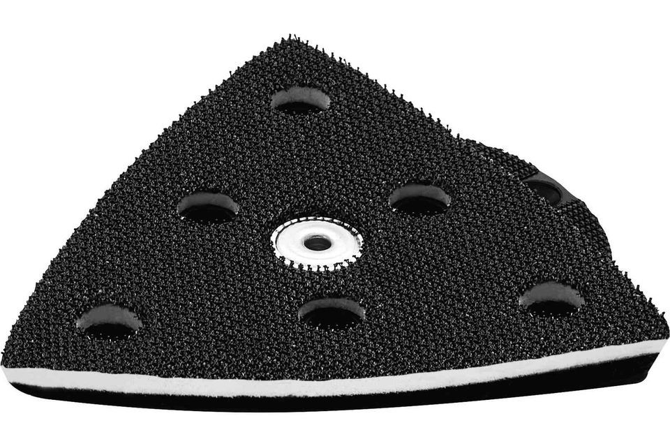 Kit de conversie tp-stf-v93-w