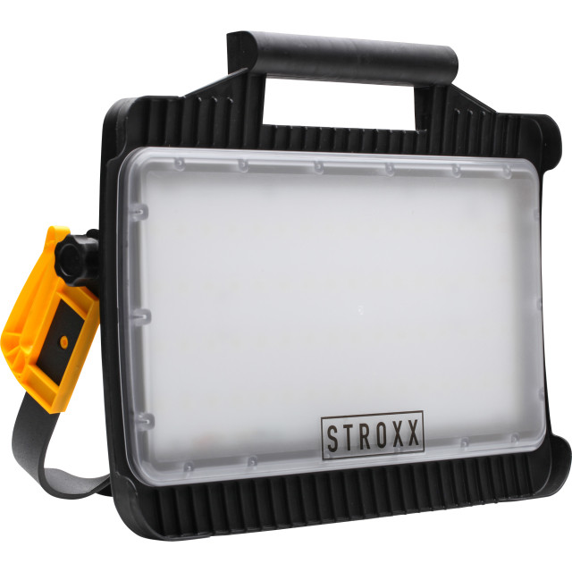 Lampa de lucru led future 32 de wati - stroxx - stroxx-9066444