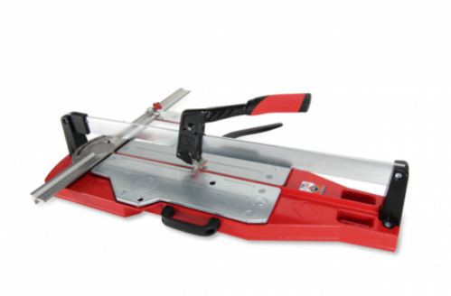 Masina de taiat gresie, faianta 75cm, TP-75-S - RUBI-12956