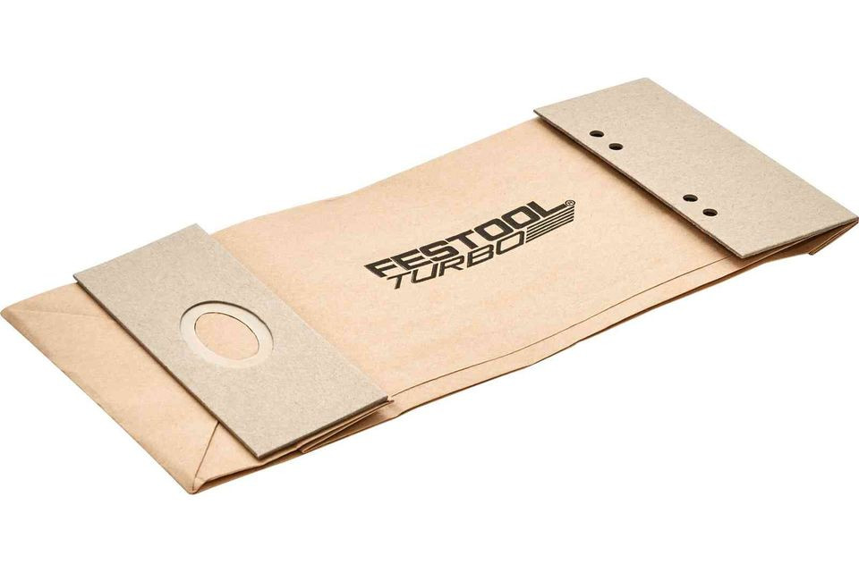 Sac de filtrare turbo tf-rs 1/5