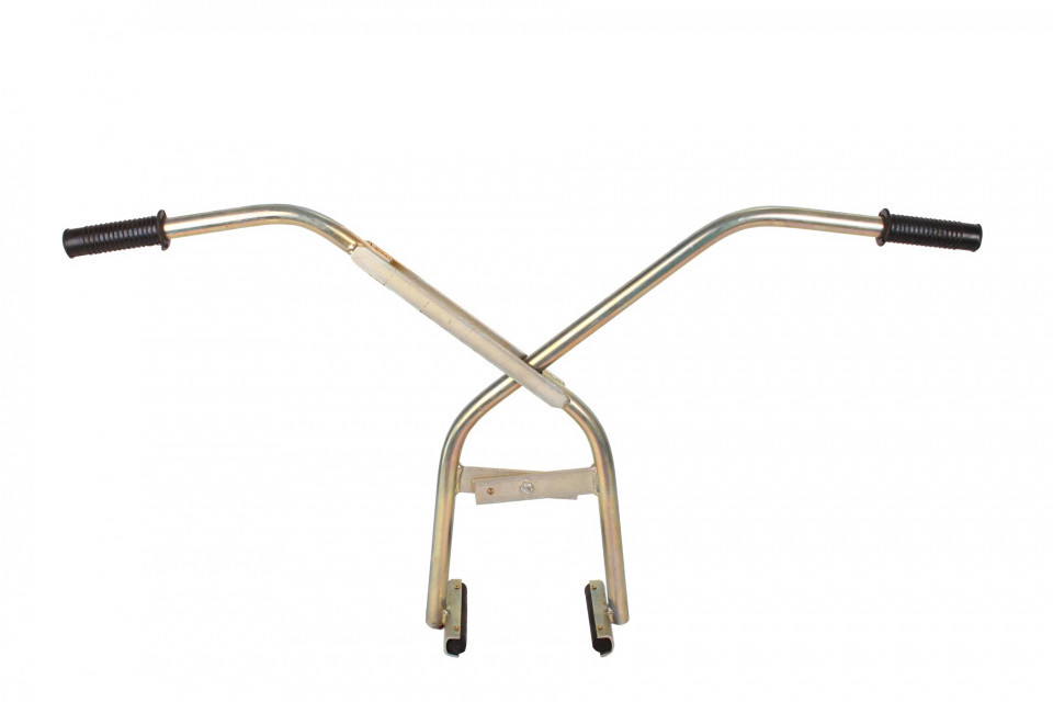 Cleste pentru borduri si pavaje, 100kg, 8-450mm - cxmd.10002