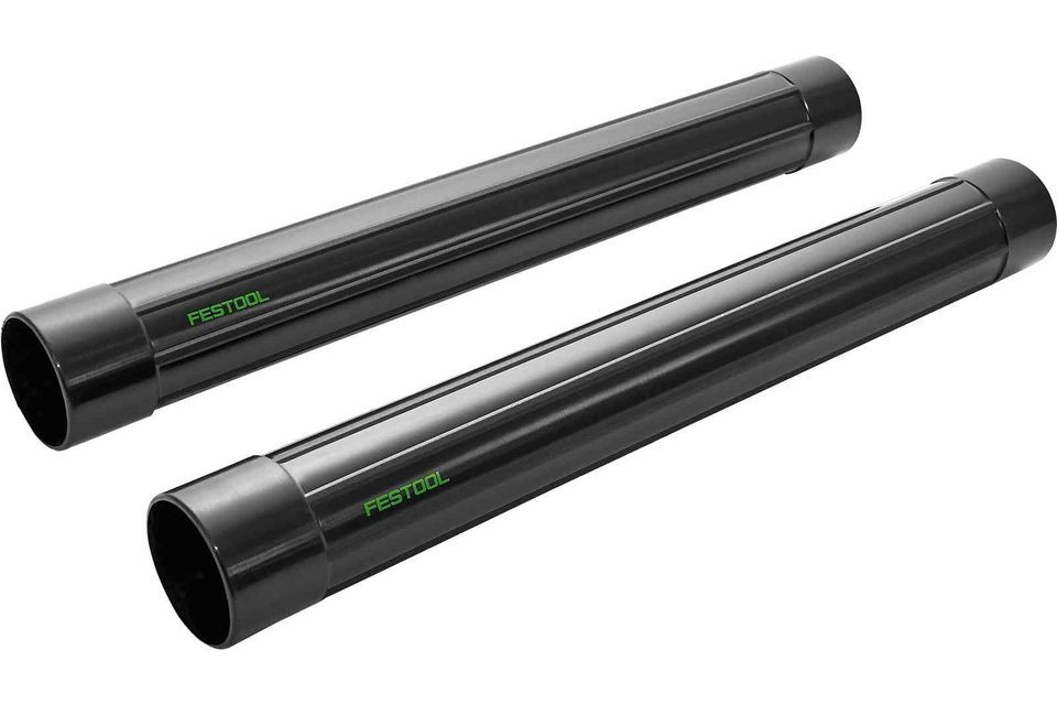 Extensie de tevi d 50 vr-k 2x