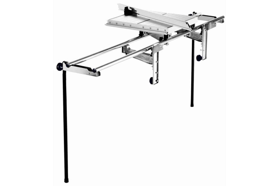 Masa culisanta cs 70 st