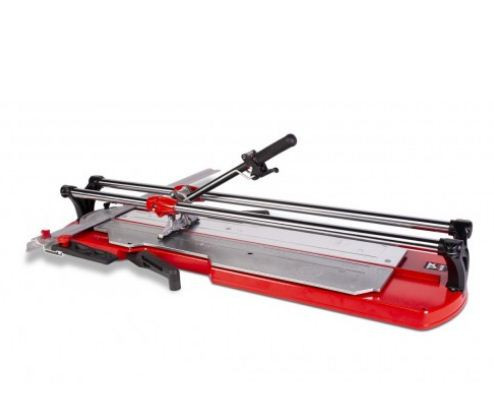 Masina de taiat gresie, faianta 102cm, TX-1020 MAX - RUBI-17915