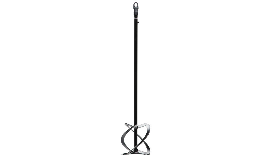 Paleta pt. mortar M-140-FI 3H, 140mm - RUBI-76943