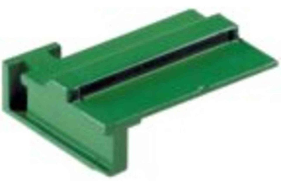 Protectie impotriva aschiilor cs 70 sp /10