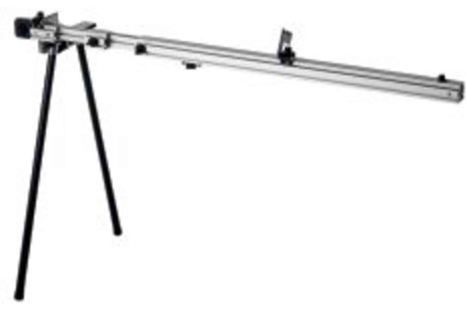 Suport de frezare cu scala cs 70 ka
