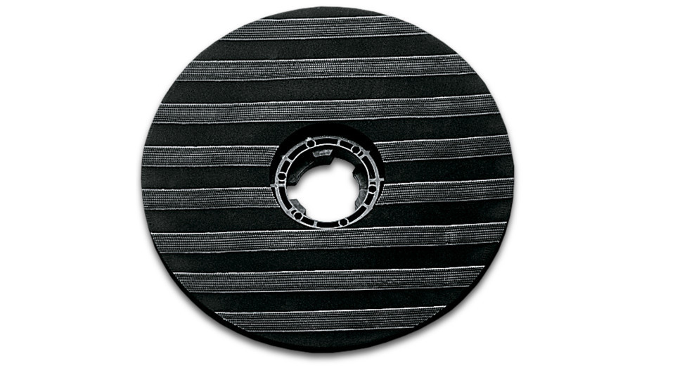 Suport placute 20” (50 cm) pt. rubilim-50 - rubi-60974