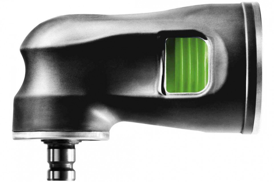 Accesoriu in unghi au-43 ffp
