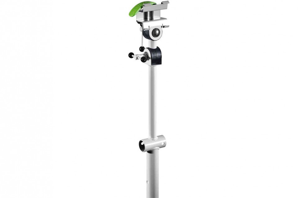 Adaptoare ad-st duo 200