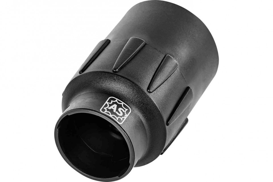 Adaptor rotativ d 27 dag-as