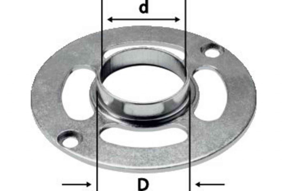 Inel de copiere kr-d 30/of 900