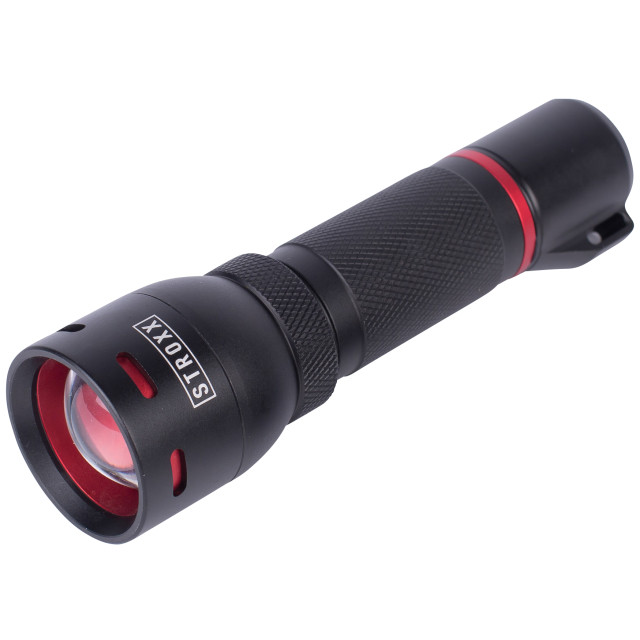 Lanterna m 300 lumeni - stroxx - stroxx-9065683