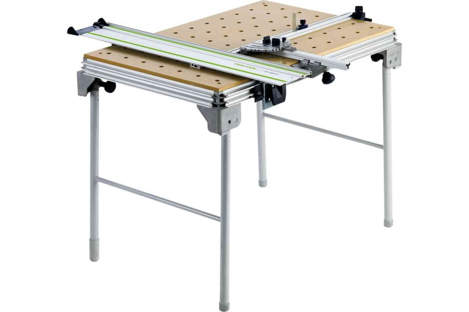 Masa multifunctionala mft/3