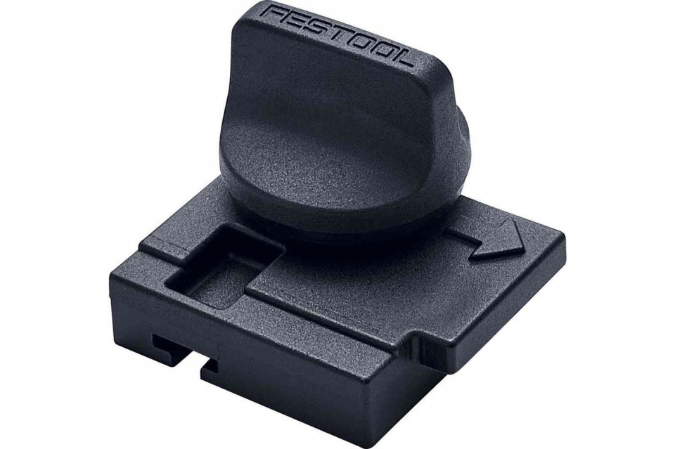 Opritor antirecul fs-rsp