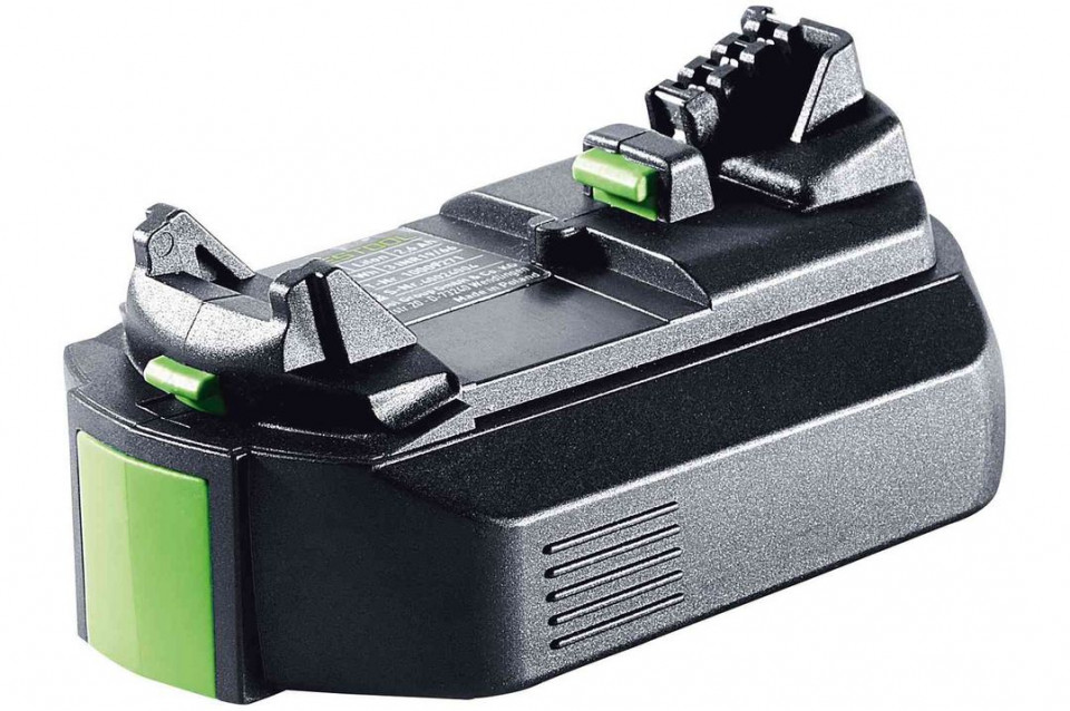 Acumulator bp-xs 2.6 ah li-ion