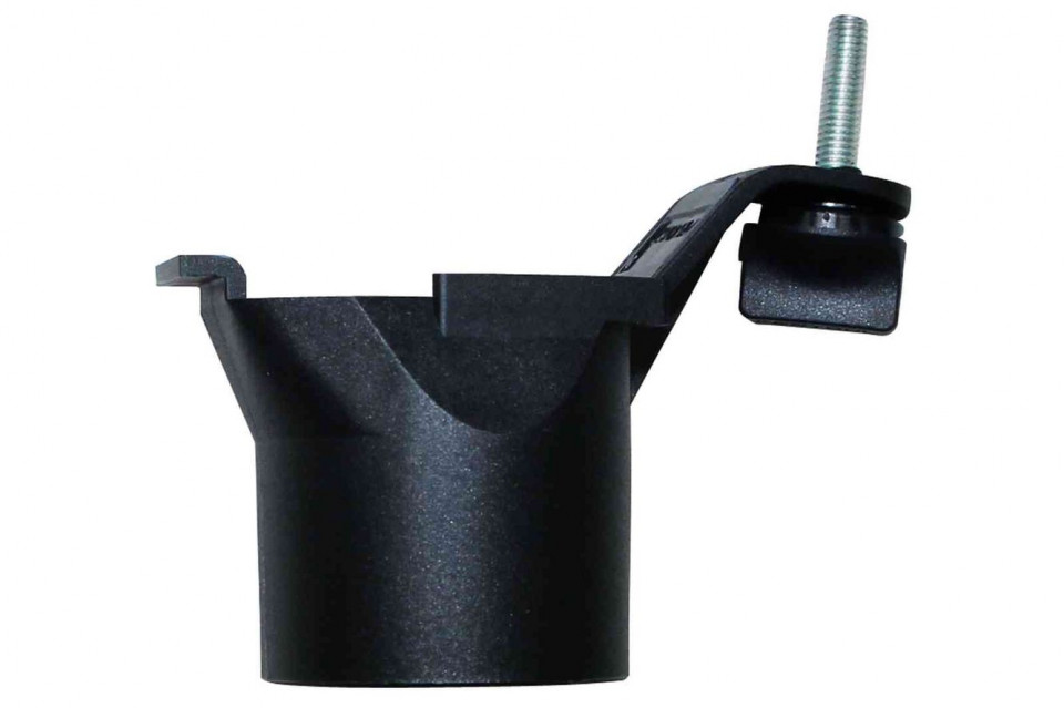 Adaptor furtun ad-hl