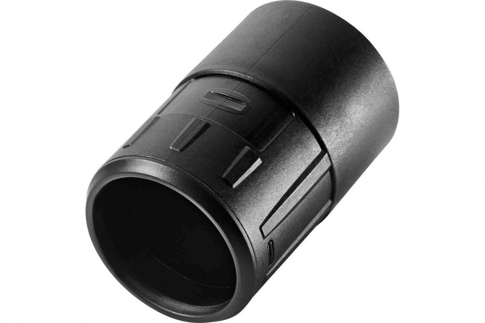 Adaptor rotativ d 36 dag-as-gq/ct