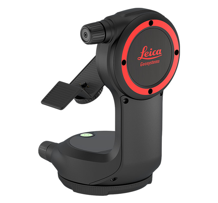 Adaptor Trepied pentru Leica DST 360