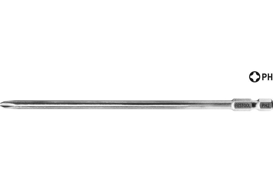 Bit ph ph2-af-55 3x