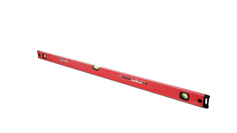 Boloboc (nivela cu bula) rubilevel 150, 150cm - rubi-76926