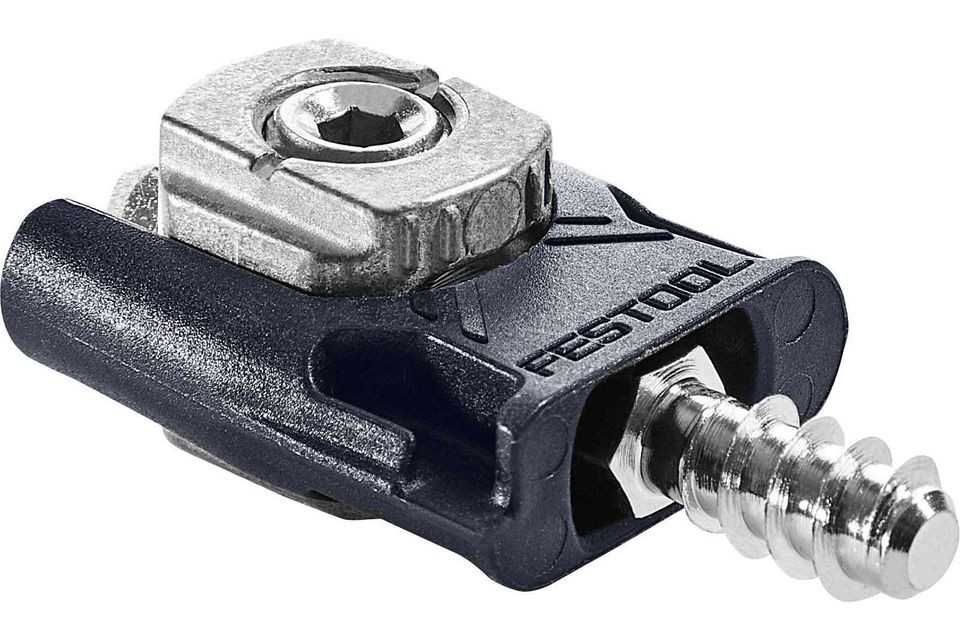 Conectori de colţ kv-lr32 d8/50