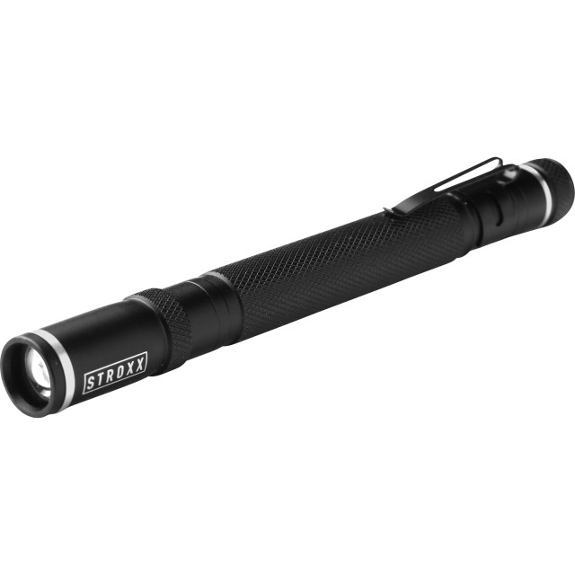 Lanterna led tip creion 120 lumeni - stroxx - stroxx-9065692