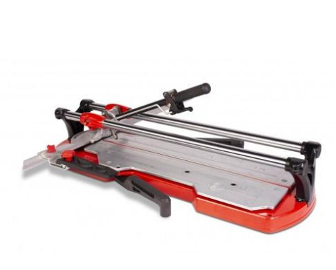 Masina de taiat gresie, faianta 71cm, TX-710 MAX - RUBI-17909